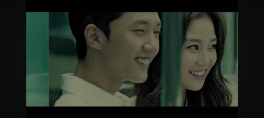 cuplikan MV "Congratulations" - DAY6 (youtube.com/JYP Entertainment)