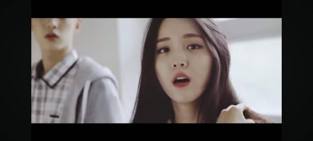 cuplikan MV "What Can I Do" - DAY6 (youtube.com/JYP Entertainment)