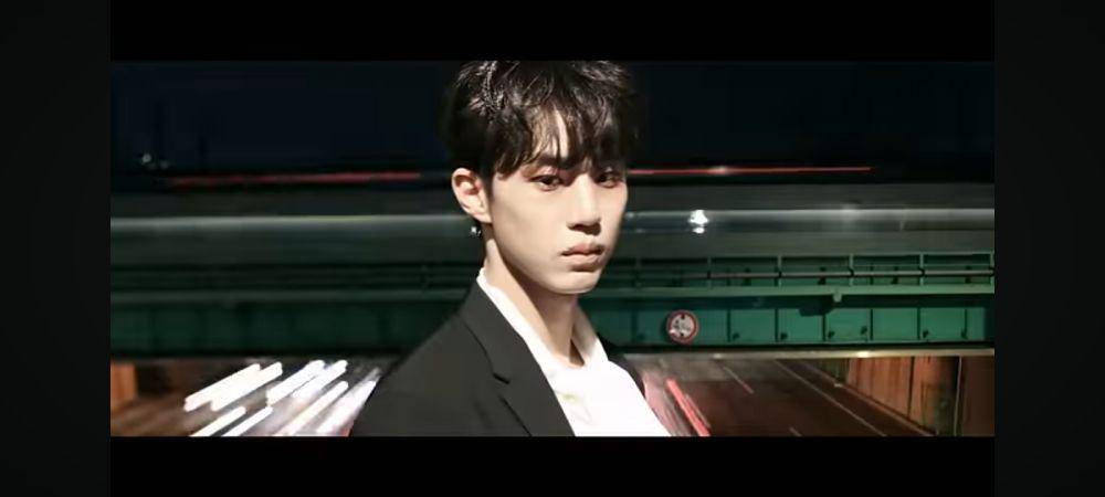 cuplikan MV "Zombie" - DAY6 (youtube.com/JYP Entertainment)