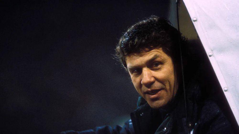 Otto Rehhagel (bundesliga.com)