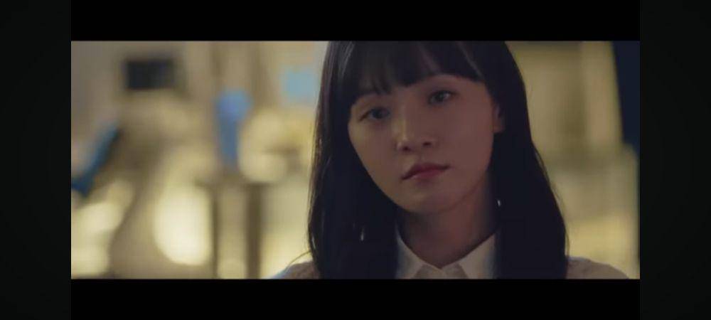 cuplikan MV "I Like You" - DAY6 (youtube.com/JYP Entertainment)