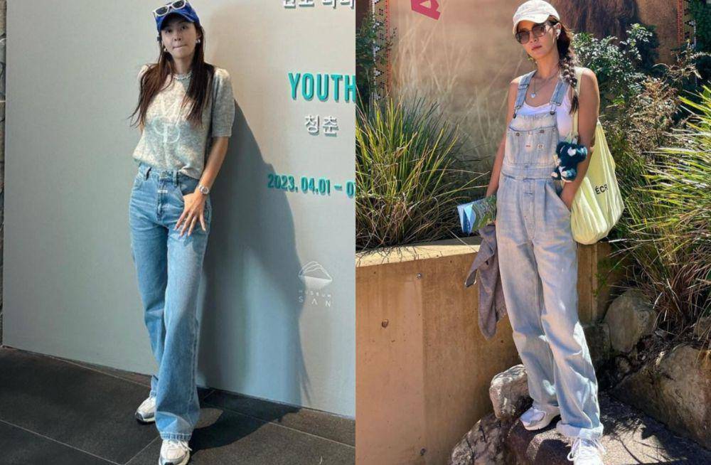 Yuri SNSD (instagram.com/yulyulk)