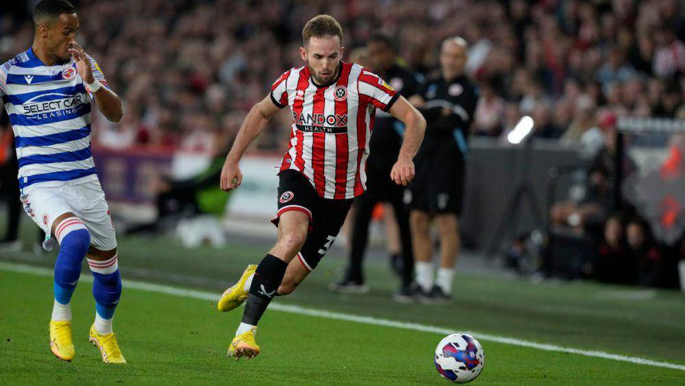 Rhys Norrington Davies (sufc.co.uk)