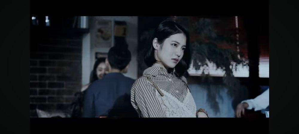 cuplikan MV "Shoot Me" - DAY6 (youtube.com/JYP Entertainment)