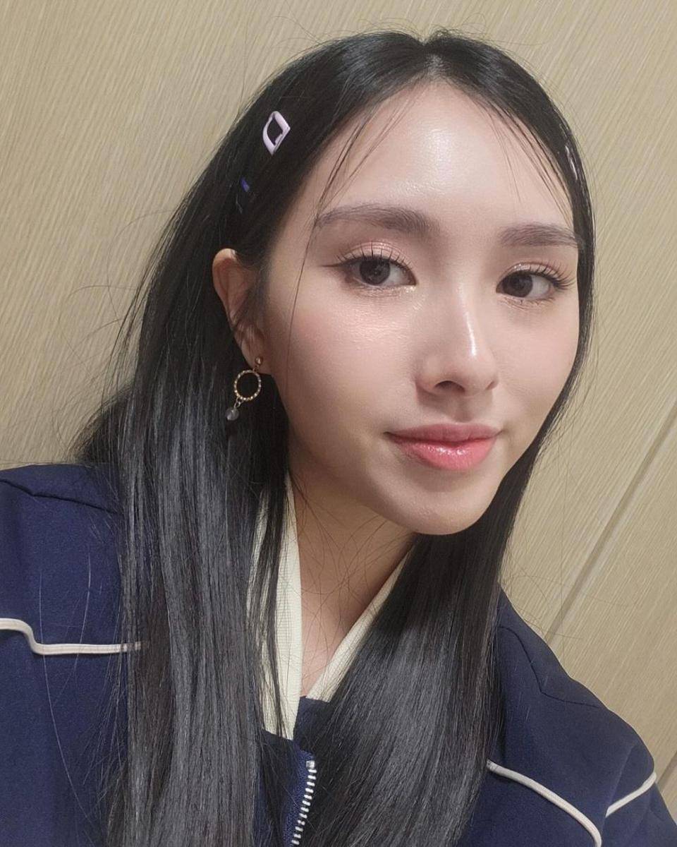 Via Beauty Box (instagram.com/bb_byuofficial)