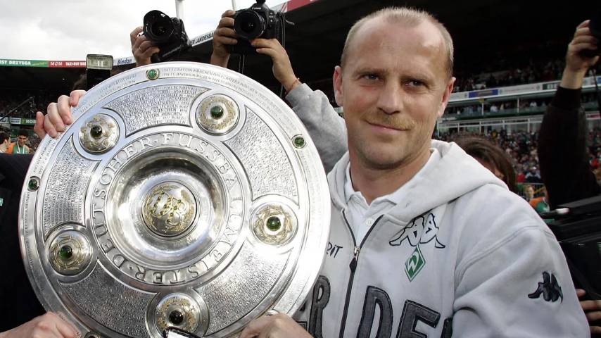Thomas Schaaf (bundesliga.com)