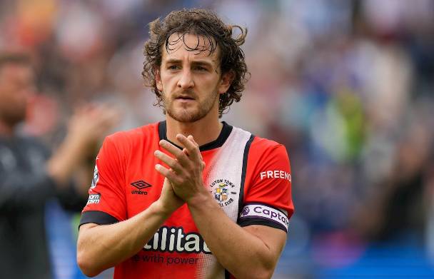 Tom Lockyer (lutontown.co.uk)