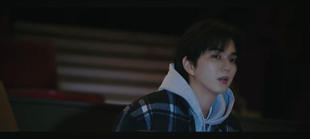 12 Artis Korea yang Pernah Bintangi MV DAY6, Ada Yoo Seung Ho!