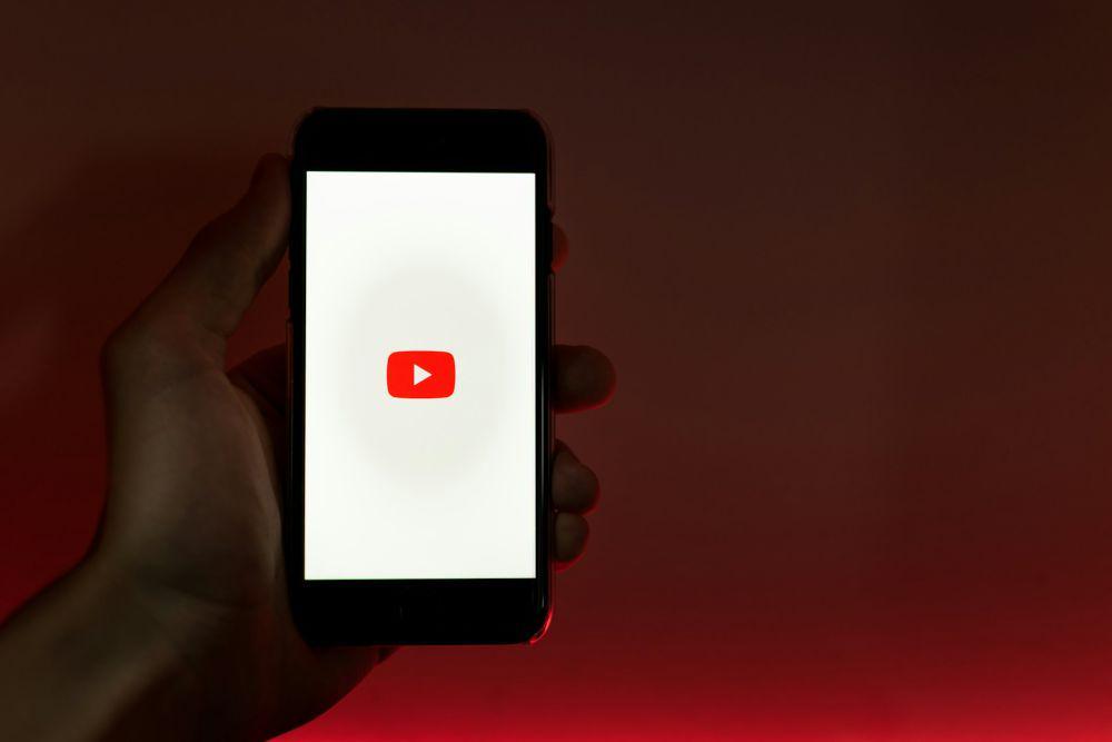 5 Fitur Baru YouTube Premium, Bikin Nonton makin Seru!