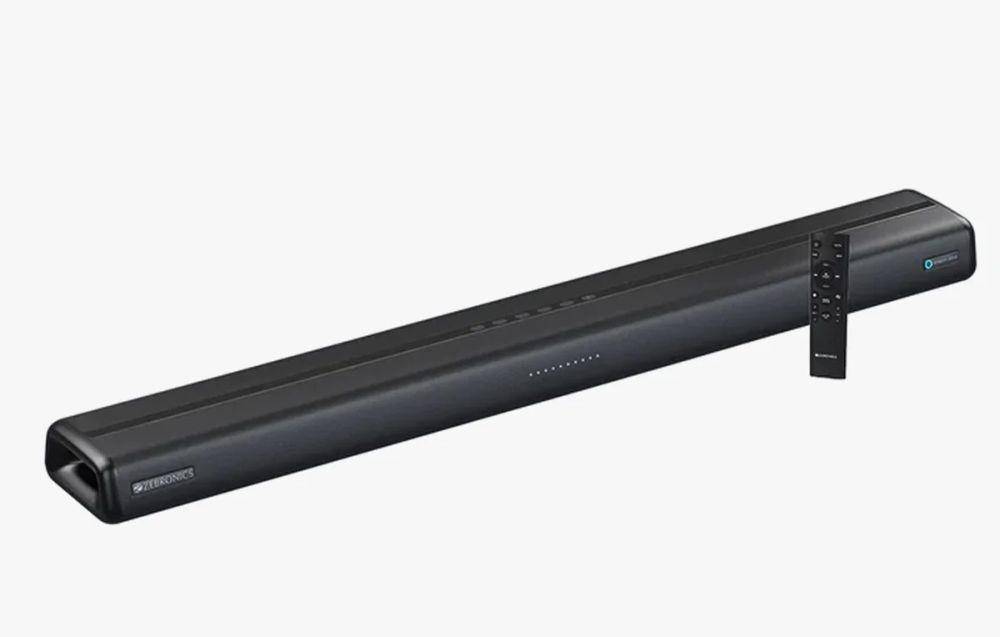 Zeb-Juke Bar 3820A Pro (zebronics.com)