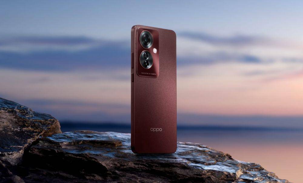 potret OPPO F25 Pro 5G (oppo.com)