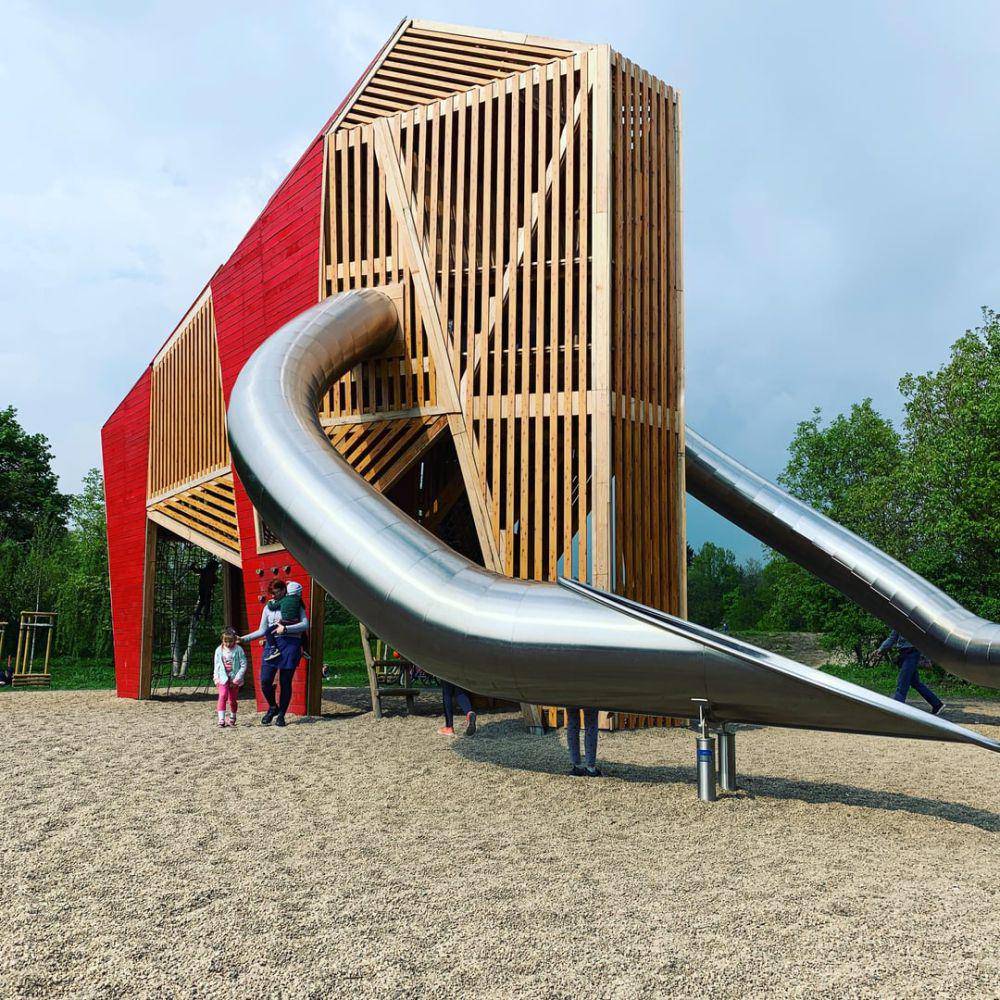 potret desain taman bermain yang bikin takjub (reddit.com/user/margitsziget)