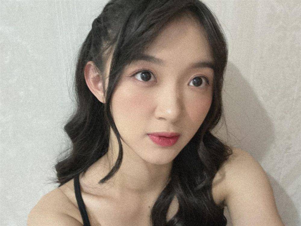 Aurellia JKT48 (instagram.com/jkt48.aurellia_)