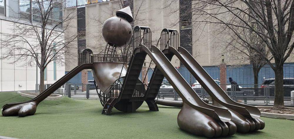 potret desain taman bermain yang bikin takjub (reddit.com/user/Waterhou5e)