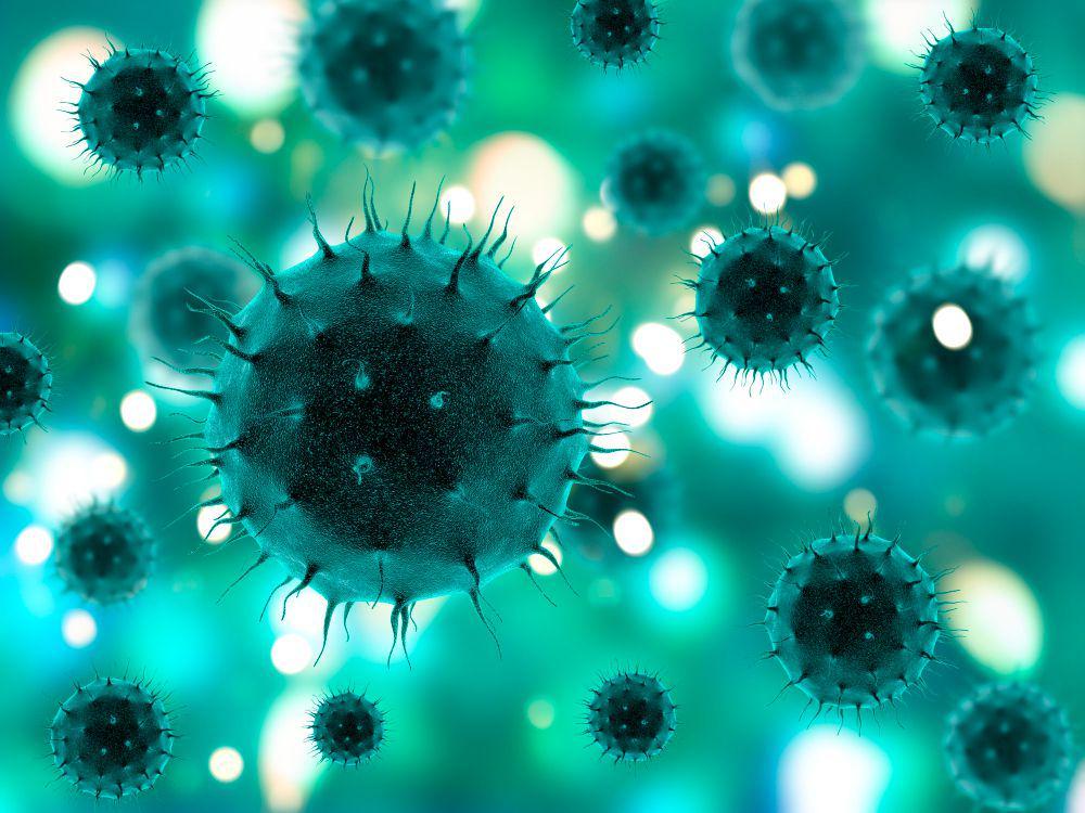 Mengenal Virus Dengue, Penyebab Demam Berdarah pada Manusia