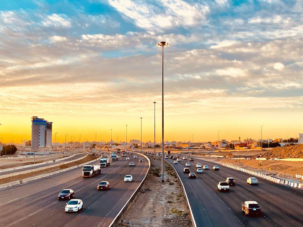 5 Fakta Menarik Kota Jeddah, Gerbang Utama Menuju Kota Suci Makkah