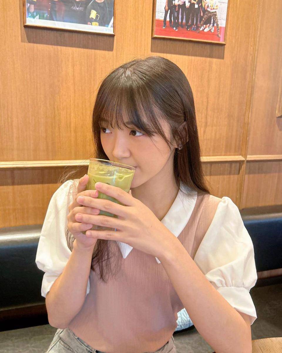 Aurellia JKT48 (instagram.com/jkt48.aurellia_)