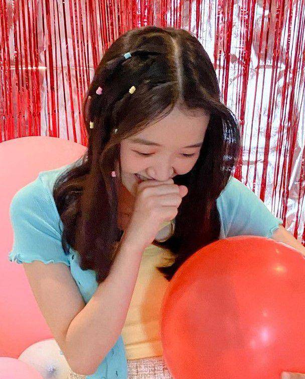 Aurellia JKT48 (instagram.com/jkt48.aurellia_)