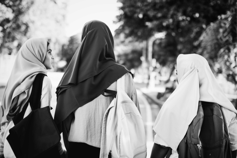 Cerita Ramadan: Ritual Berburu Takjil di Pondok Pesantren