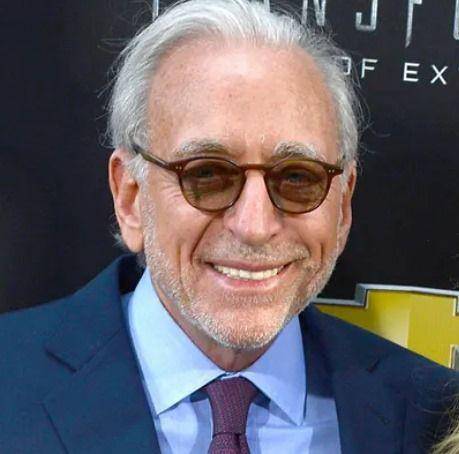 Nelson Peltz (Forbes.com)