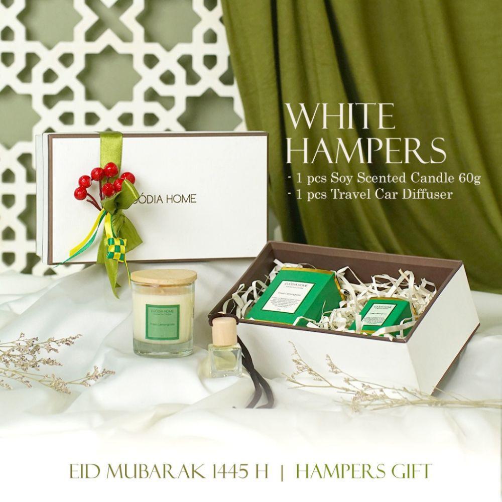 Hampers lebaran. (shopee.co.id/Euodia Home Official Shop)