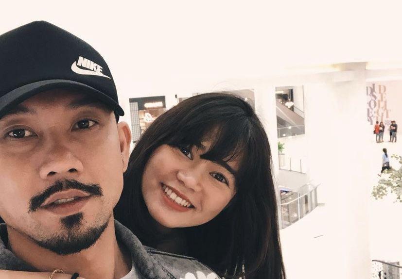 Istri Denny Sumargo Umumkan Kehamilan usai 3 Kali Keguguran