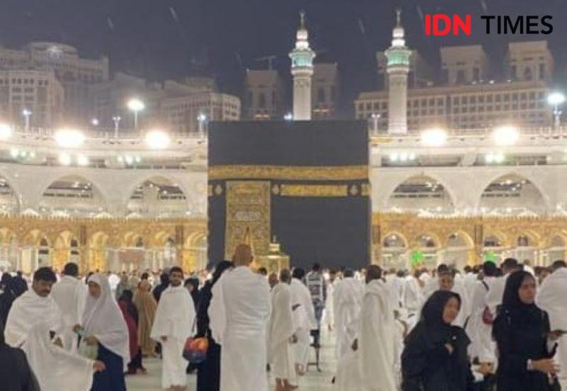 5 Wisata Haji yang Dapat Dikunjungi Saat Berziarah