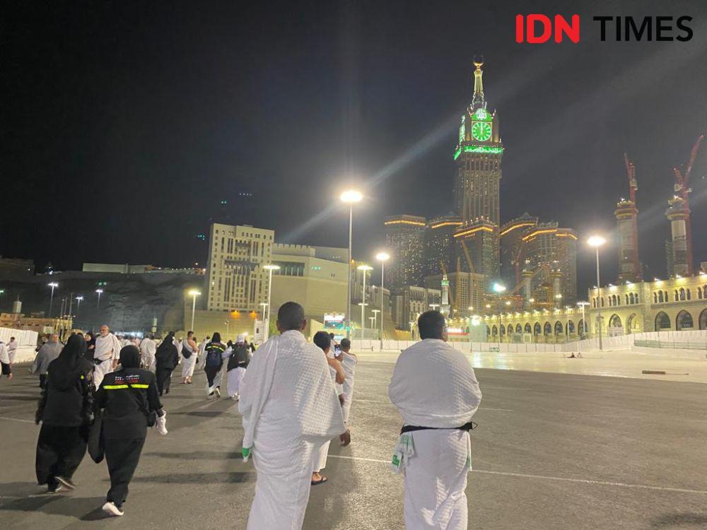 (IDNTimes/Sunariyah)