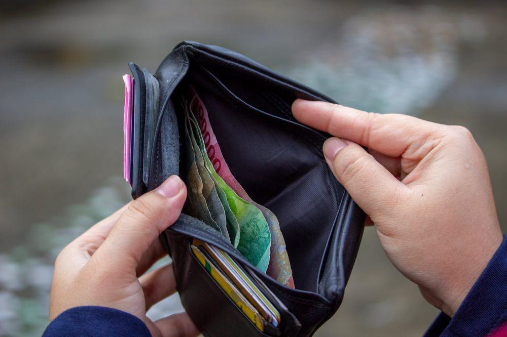 Bayar Zakat Fitrah bagi Anak Rantau, Ini Hukumnya!