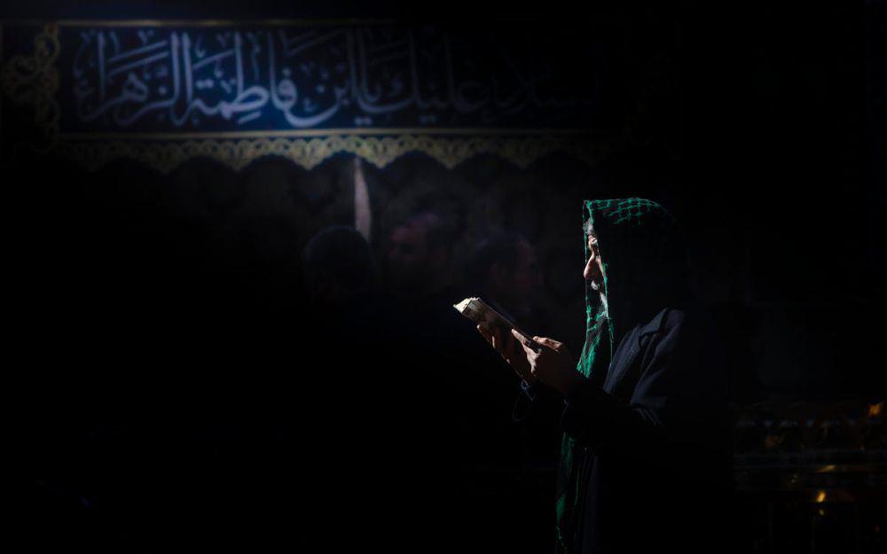 Salat Tahajud: Panduan Lengkap, Niat, Tata Cara, dan Manfaat