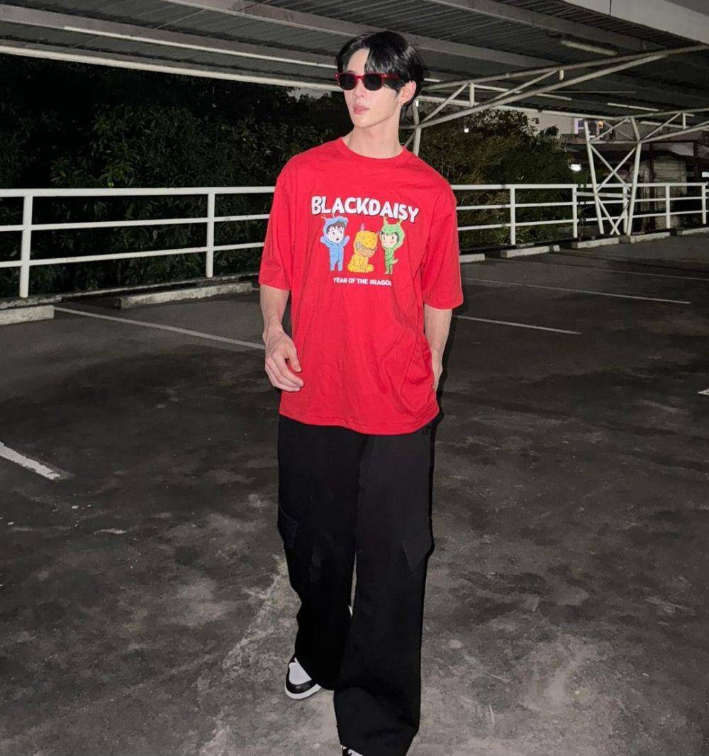potret James Supamongkon (instagram.com/james.spmk)