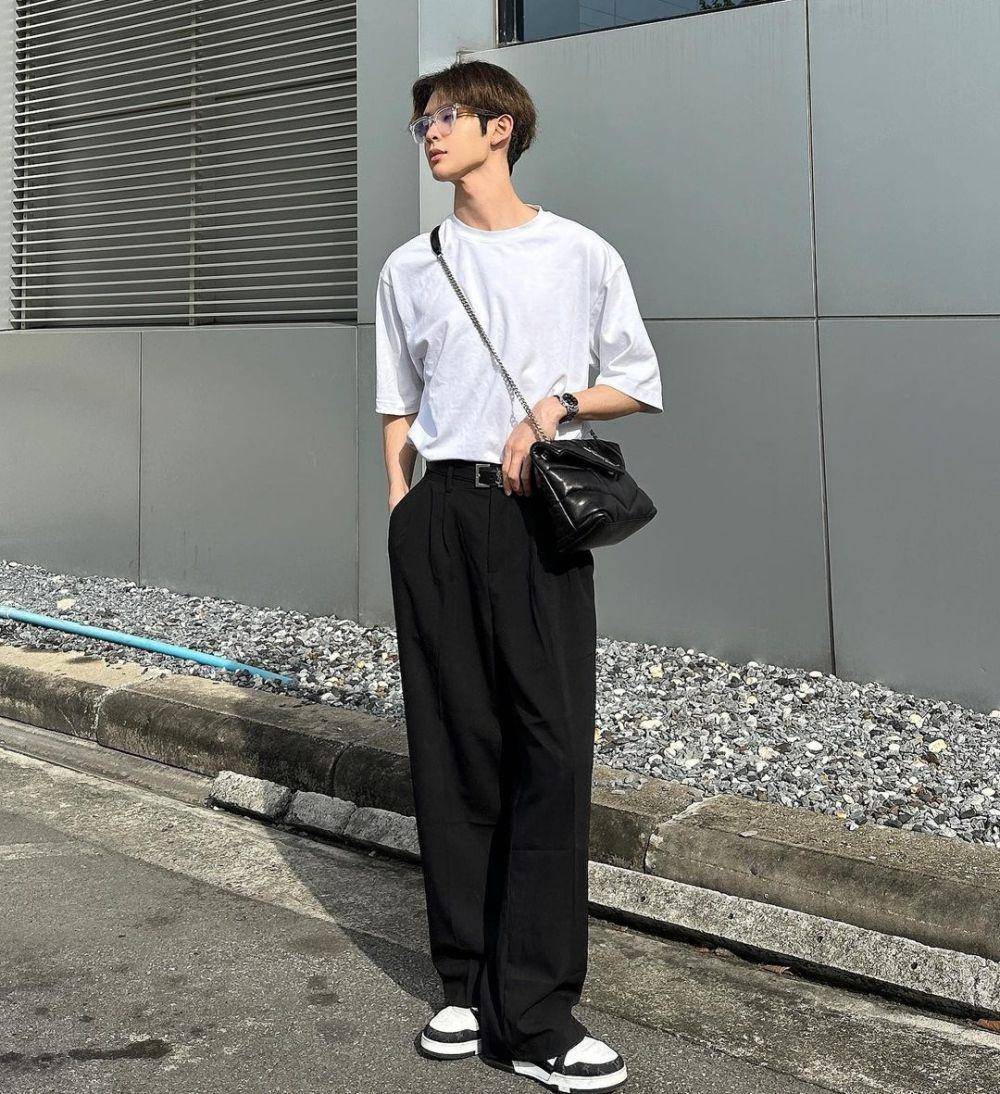 potret James Supamongkon (instagram.com/james.spmk)