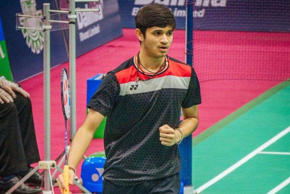 Priyanshu Rajawat (instagram.com/rajawatpriyanshu)