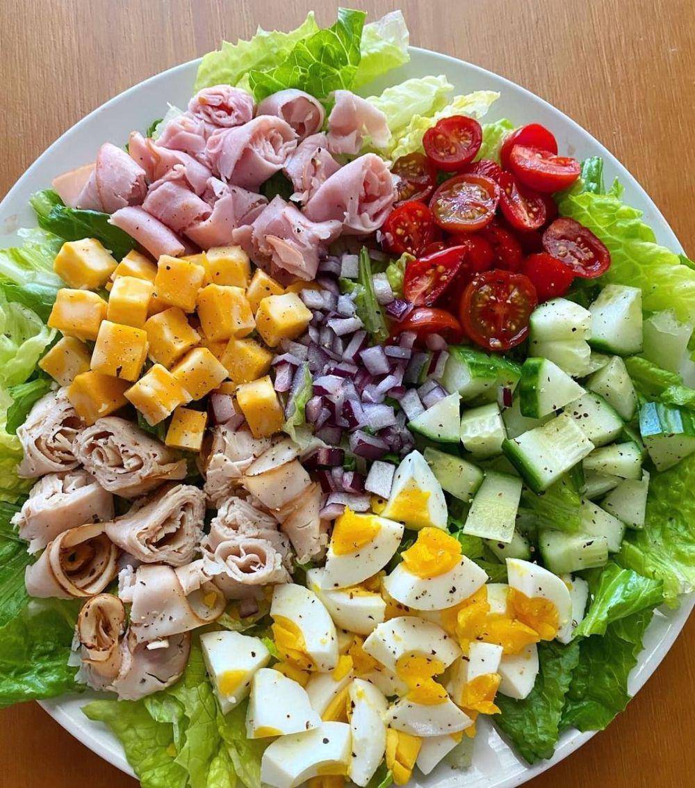 Instagram/juliebruunsblog