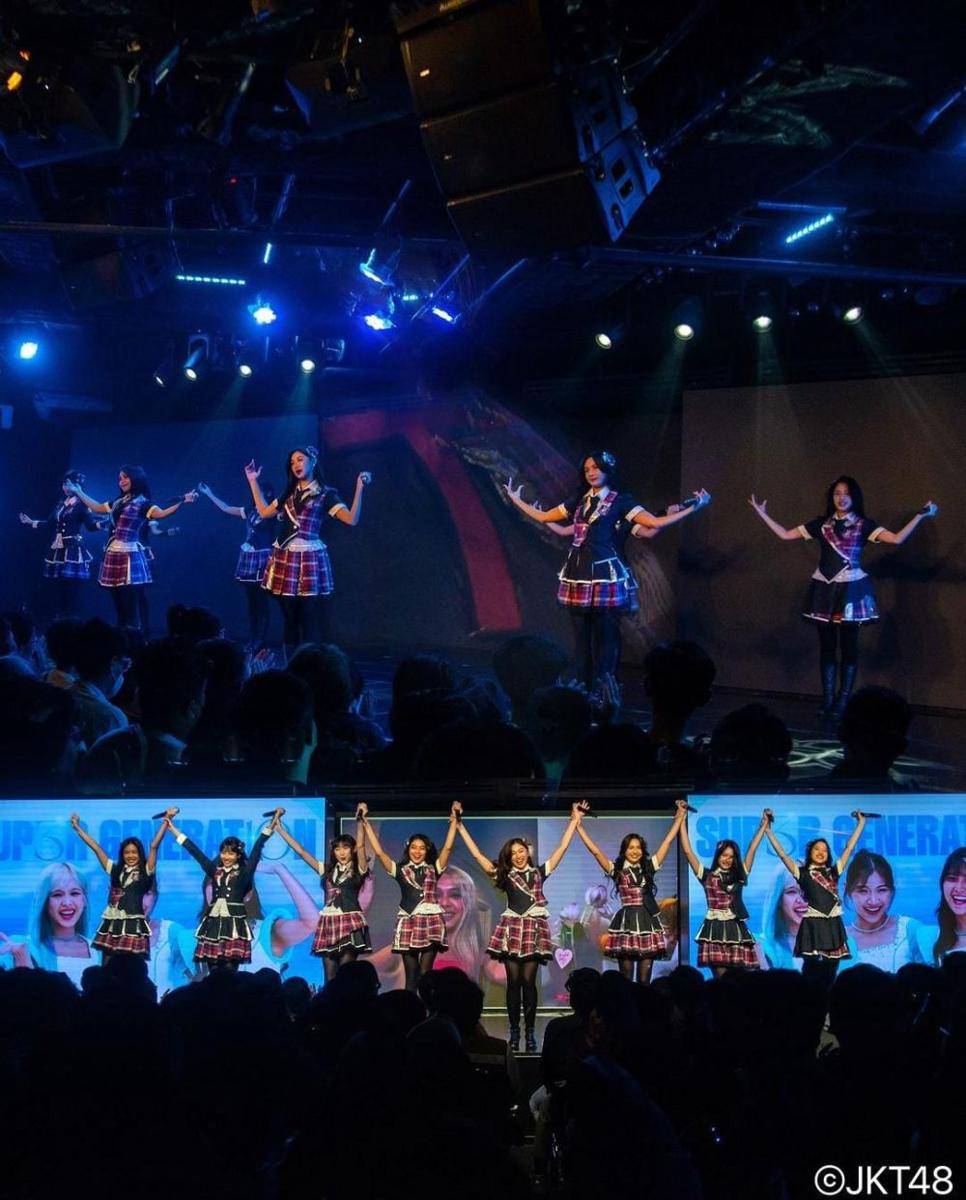 Member JKT48 (instagram.com/jkt48)