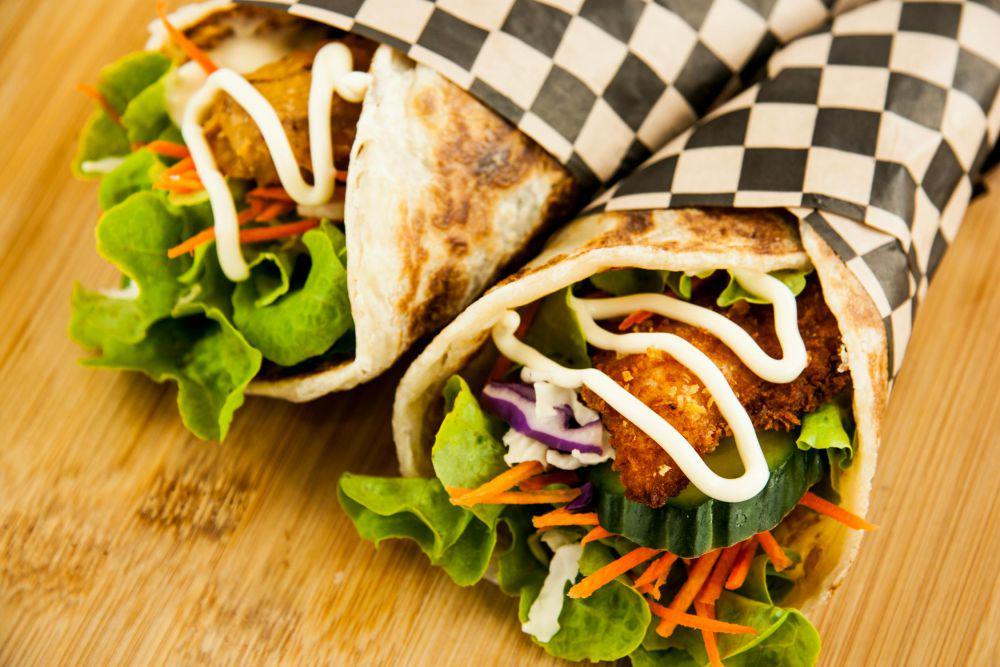 5 Varian Kebab Khas Turki yang Enak dan Halal, Wajib Coba!