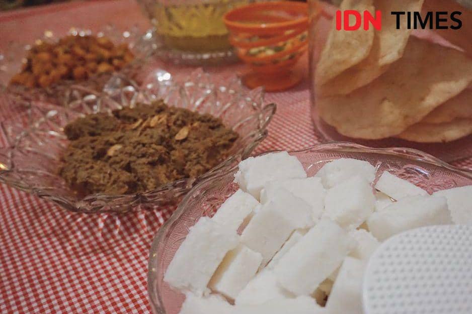 Cerita Ramadan: Testimoni dari Aku si Non-Islam yang Mencoba Puasa