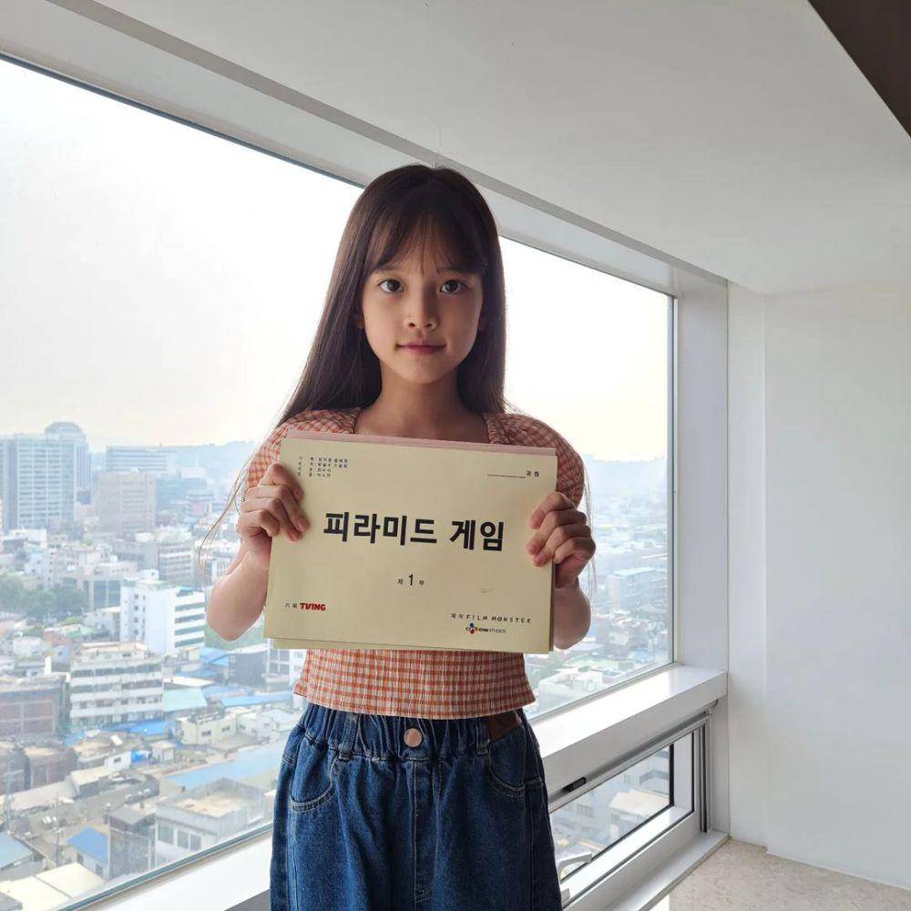 Jeon Ji A (instagram.com/ji_a_8.13)