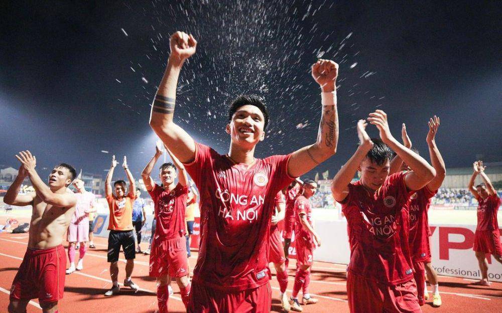 Doan Van Hau, pemain Vietnam (instagram.com/doanvanhau_1904)