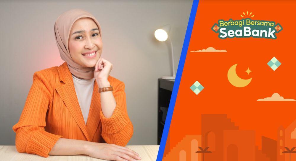 3 Tips Atur Keuangan Anti Boncos Selama Ramadan