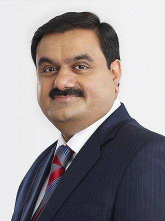 Gautam Adani (google.com)