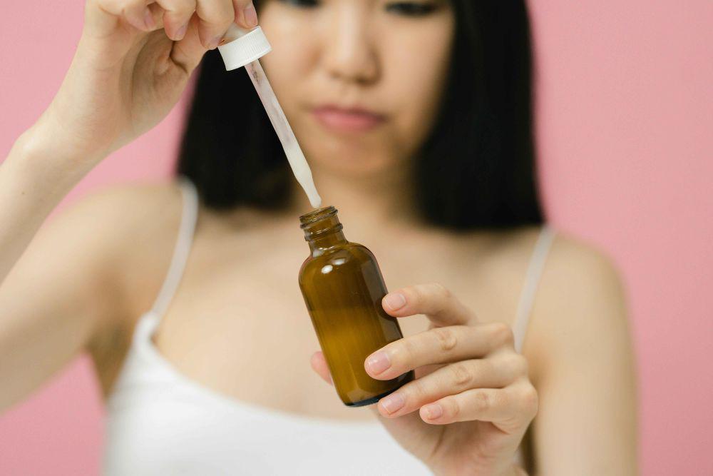 4 Produk Serum Lokal yang Bisa Bantu Mengecilkan Pori-Pori