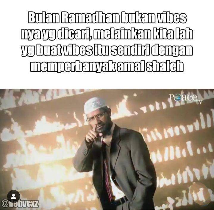 meme suasana Ramadan (instagram.com/debvcxz)