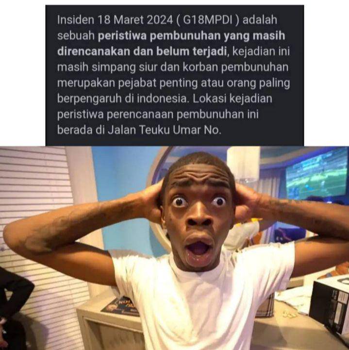 meme 18 Maret 2024 (instagram.com/dprd.bikinibottom)