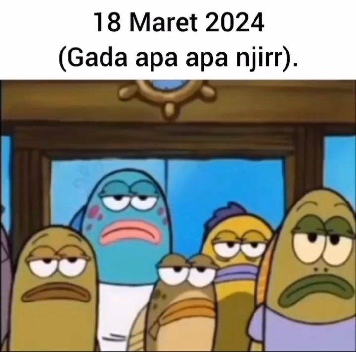 meme 18 Maret 2024 (instagram.com/randomkonten.id0)