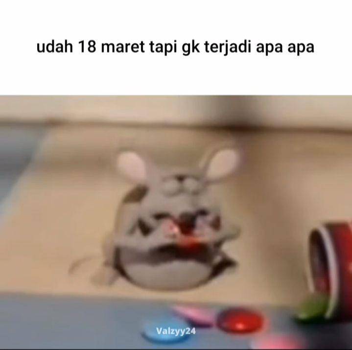 meme 18 Maret 2024 (instagram.com/valzyy24)