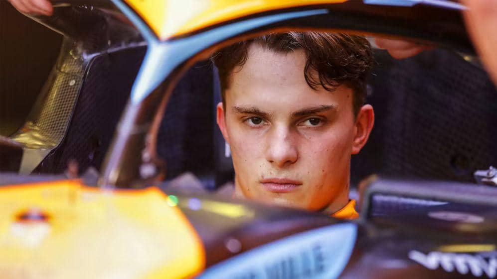 Oscar Piastri (formula1.com)