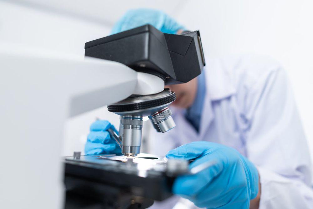 5 Contoh Bioteknologi Modern dalam Berbagai Bidang, Apa Saja?