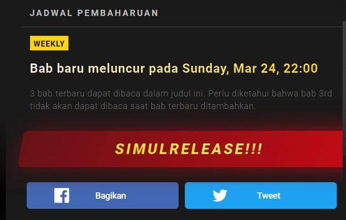 mangaplus.shueisha.co.jp