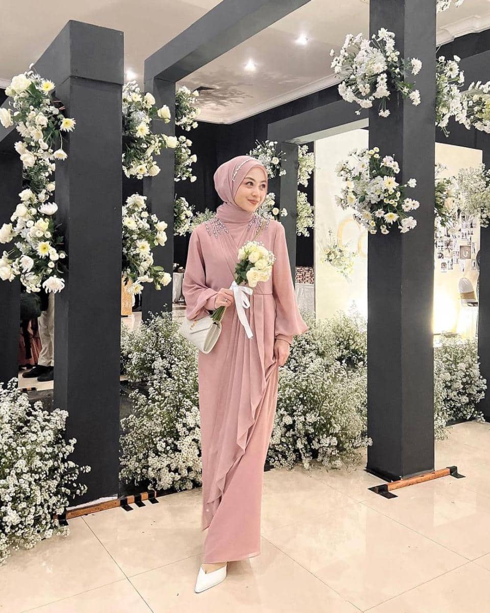 Meirani Amalia Putri (instagram.com/meiraniap)